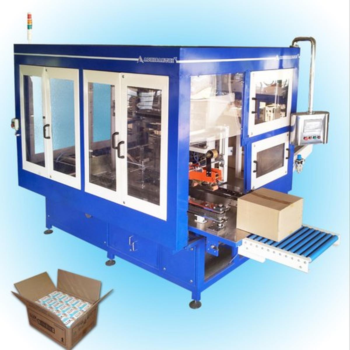 made-in-india-heavy-duty-industrial-auto-case-packer-machine